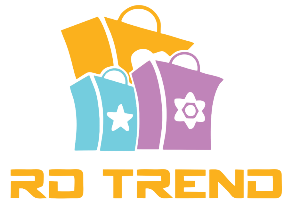 rdtrend-logo-compressed