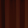 9 feet Long Door Curtains Polyester Room Darkening Set Of 2 (Coffee) 31a