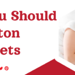 Why You Should Use Cotton Bed Sheets - The Best New Buyer's Guide