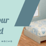 How To Give The Best Look To Your Single Bed