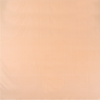 Glace Cotton Single Flat Bed Sheet With 1 Pillow Cover (Beige) 171