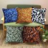 RD-TREND-Alphabatical-Design-CushionA3