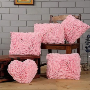 RD-TREND-Cotton-220-TC-Cushion-Cover2