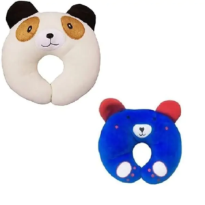 RD-TREND-New-Born-Baby-Soft-Neck-Supporting-Pillow-1