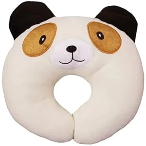 RD-TREND-New-Born-Baby-Soft-Neck-Supporting-Pillow