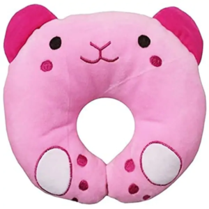 RD-TREND-New-Born-Baby-Soft-Neck-Supporting-Pillow-for-Head-Shaping-Baby-0-18-Month-Panda-Pink1