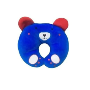 RD-TREND-New-Born-Baby-Soft-Neck-Supporting-Pillow-for-Head-Shaping-Baby