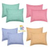 RD-TREND-Presents-200TC-Super-Soft-Glace-Cotton-Printed-Pillow-Covers-Set6
