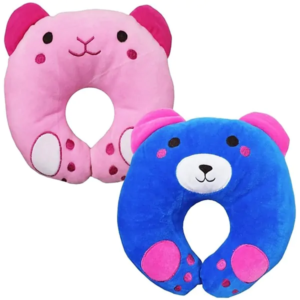 RD-TREND-New-Born-Baby-Soft-Neck-Supporting-Pillow7